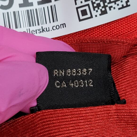 ADIDAS Track Jacket Medium 20x27 Fish Shoes All-Over-Print - Picture 11 of 16